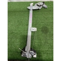 стеклоподъемник Honda Stepwgn RK5 2012 72210SZW003
