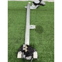 стеклоподъемник Honda Stepwgn RK5 2012 72250SZW003