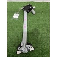 стеклоподъемник Honda Fit GP1 2008 72710TF0003
