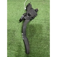 педаль газа Mazda Atenza GHEFP 2010 GS8S-41-600A