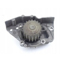 Fiat ducato peugeot boxer citroen jumper 94 - 06 1.9 d насос радиатора оригинал