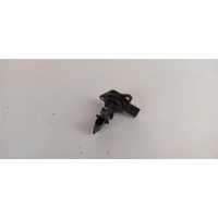 ДМРВ HONDA ACCORD X 10 поколение 2020 379805BAA01