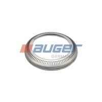 Auger 81038 колесо датчика pomiarowego абс
