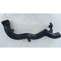 Трубки интеркулера 1k0145770r гольф vi 1.4 tsi