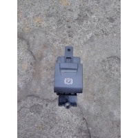Renault лагуна iii przyciska переключатель тормоза 363210001r spr