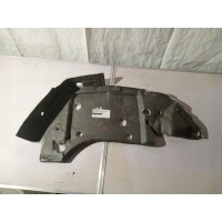 Bmw x3 g01 x4 g02 крышка изоляция изоляция słupka а 7398084