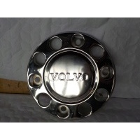 Колпак колпаки крышка колёса volvo fh 12 13 fh4 22 , 5 