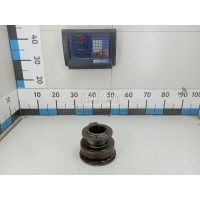 Подшипник выжимной Mercedes Benz TRUCK ACTROS I (1996 - 2002) 0032506015