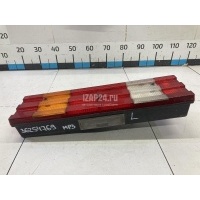 Фонарь задний левый Mercedes Benz TRUCK ACTROS I (1996 - 2002) A0015406270