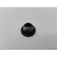 Прокладка (кузов внутри) Mercedes Benz Truck 16-26 1996 A1239971081
