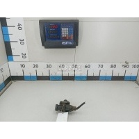 Регулятор давления Renault TRUCK Premium (1996 - 2004) 5010422740