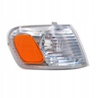 Для toyota corolla 81510 - 02070 81520 - 02070 to25311