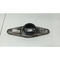 Вилка сцепления BMW 5-serie E60/E61 (2003 - 2009) 21517564027