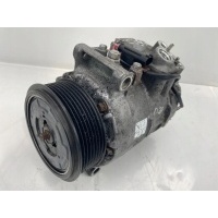 mercedes - benz е 320 cdi w211 компрессор кондиционера a0012308611
