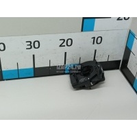 Механизм подрулевой для SRS (ленточный) VAG Transporter T5 (2003 - 2015) 6Q0959654C
