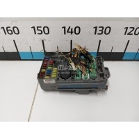 Блок предохранителей Honda CR-V (2002 - 2006) 38200S9AE03