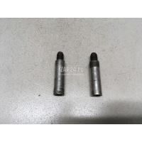 Направляющая суппорта VAG Primera P12E (2002 - 2007) 1J0615219