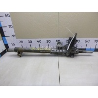 Рейка рулевая Volvo S60 (2000 - 2009) 8638614