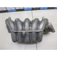 Коллектор впускной Volvo S60 (2000 - 2009) 9486206