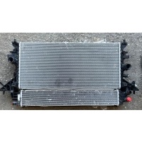 Opel astra j v рестайлинг opel astra k v 1.5 39146898 39146897