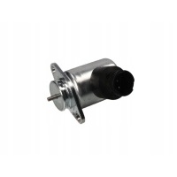 Будь ( intardera сверкает manual zf 0501.328.508