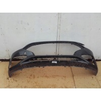 Бампер передняя передний hyundai i30 iii рестайлинг 20r - 86511 - g4500 86511g4500