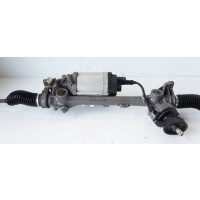 Рулевая рейка рейка volkswagen гольф vi октавия a3 1k1423051cl