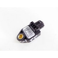Hyundai соната iv 04 - 09r сенсор модуль 95920 - 2f100