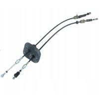 Ссылки переключения кпп cięgna кпп fiat ducato boxer jumper 2.2 2.8 2002 - 06