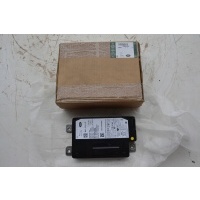 Land rover discovery v l462 блок управления telematic j8a2 - 70718 - cz оригинал новый