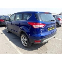 Дверь левая передняя передняя форд kuga mk2 в цвет gd