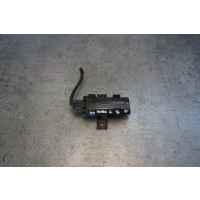 Датчик давления шин колес tpms 4190135000 ssangyong tivoli