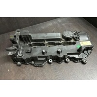 Крышка клапонов opel insignia astra k v 1284702s02