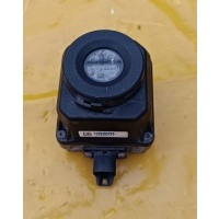 Audi камера night vision 4g0980552