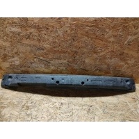 Амортизатор бампера передняя форд ка mk2 ii 51800467