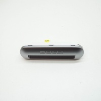 New volkswagen транспортер t6 entry light bulli lettering 7lc947415af72a original