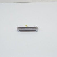 New volkswagen транспортер t6 entry lighting california lettering 7lc947415ae72a
