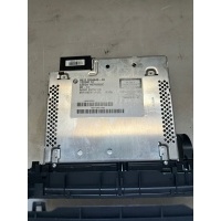 Bmw x3 f25 радио bmw business компакт - диск 6512 9304845