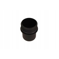 Корпус фильтра масляный комплект с uszczelnieniem volkswagen гольф 03 - 02e305045
