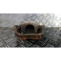 Суппорт тормозной задний левый TOYOTA COROLLA VERSO (рест: 2007-2009) 2008 4775005071