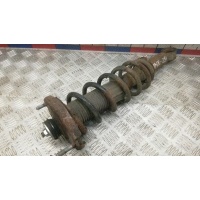 Стойка задняя правая TOYOTA COROLLA VERSO (рест: 2007-2009) 2008 4853009K60, 482310F020, 487500F010