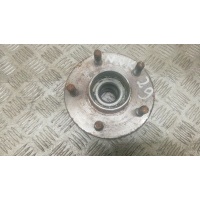Ступица задняя правая NISSAN PRIMERA (2002) 2004 43200AV700