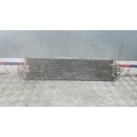 Радиатор АКПП AUDI Q7 (2006-2008) 2007 7L0317021C