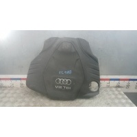Защита двигателя верхняя AUDI A7 (2010) 2013 059103925CF