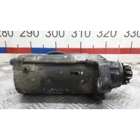Стартер дизельный NISSAN X-TRAIL (2003-2007) 2005 233008H801
