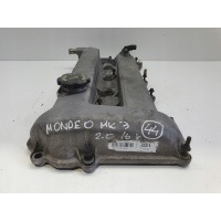 Форд mondeo mk3 2.0 16v крышка клапонов 1s7g - 6582 - ah