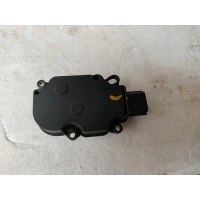 Clio v captur ii duster ii megane iv моторчик жалюзи a24041153212