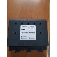 Man tgx tgs евро 6 блок управления ptm 81258057155