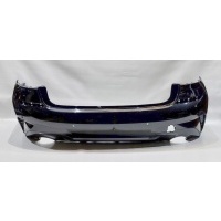 Бампер задняя bmw 3 g20 g21 19r m - pakiet 8069390