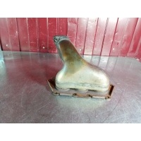 Коллектор выпускной Mercedes E-class W212 2012 A2761400509